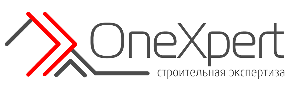 OneXpert-строительная экспертиза